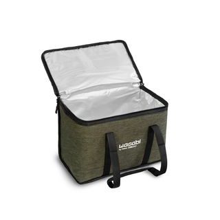 Delphin Termotaška Wasabi Coolbag