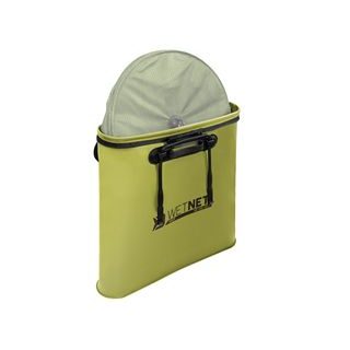 Delphin Set tašek Reaxe SetBax 3v1