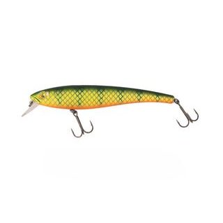 Fox Rage Wobler Slick Stick 125F Natural Perch