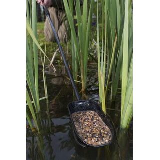 Nash Zakrmovací lopatka Midi Spoon