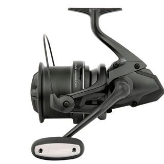 Shimano Naviják Utegra XTE Spod