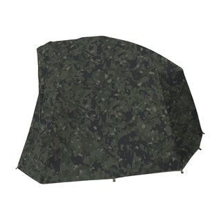 Trakker Brolly Tempest RS Brolly