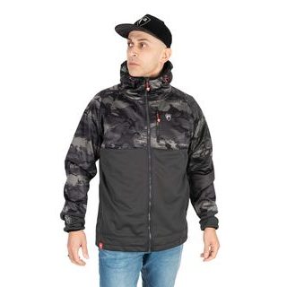 Fox Rage Bunda Voyager Lightweight Windblocker