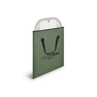 Delphin Set tašek Reaxe SetBax 3v1