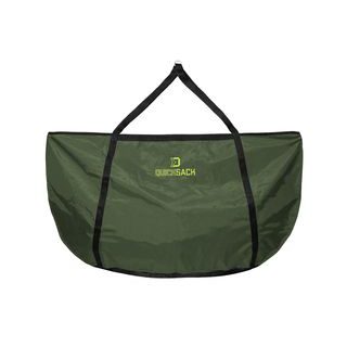 Delphin Vážící vak QuickSack