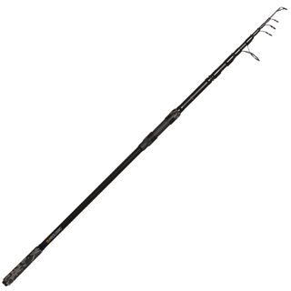 Prologic Prut C1a Carp Rod Tele 12ft 3,6m 3,5lb 50mm