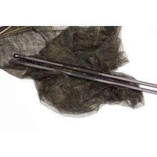 Nash Podberák Scope Black Ops Landing Net