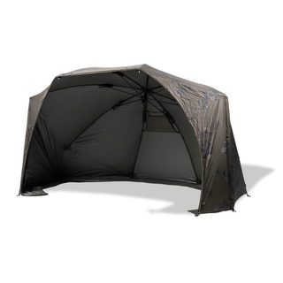 Nash Přístřešek Scope OPS Recon Brolly