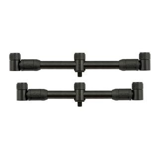 Fox Hrazdy Black Label QR 3 Rod Adjustable Buzz Bar XL