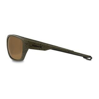 Trakker Polarizační brýle TechPro Sunglasses