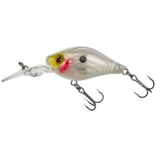 Gunki Wobler Dogora 6,5cm F