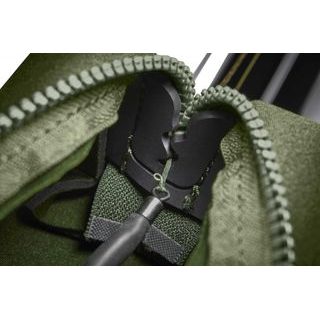 Trakker Taška NXC Camo Tackle Bag