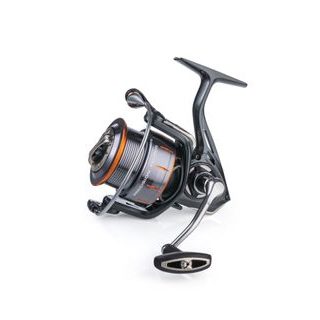 Mivardi Naviják Precision feeder