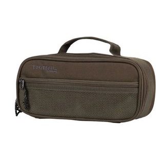 Shimano Taška Tribal Carp Accessory Bag Medium