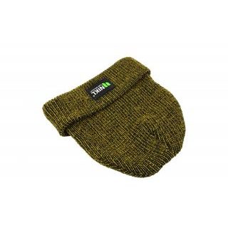 Nash Čepice ZT Patch Beanie Hat