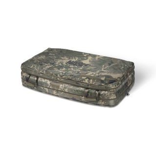 Nash Podložka Carp Care Pop Up Mat Camo