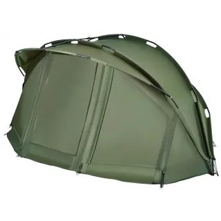 Trakker Bivak SLX 150 Bivvy