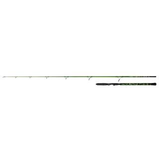 Madcat Prut X-ZIBIT Heavy Duty 240cm 150-200g