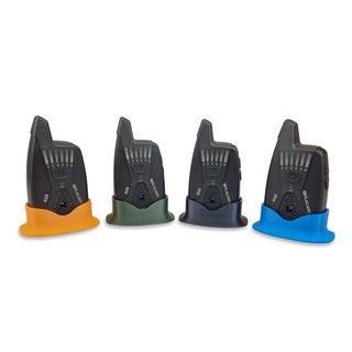 Flacarp Stojánek na příposlech