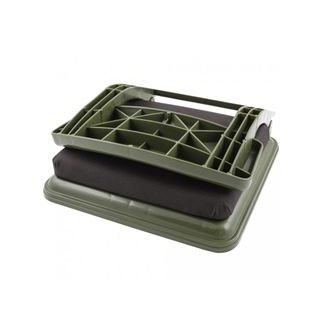 RidgeMonkey Sedátko CoZee Bucket Seat