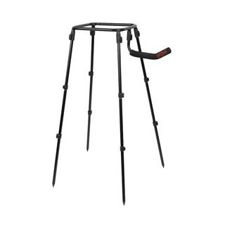 Spomb Stojan na kýbl MK2 Bucket Stand Single