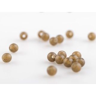 Zfish Zarážky na pelety Pellet Stops