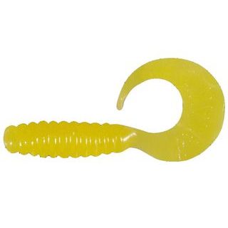 Relax Gumová nástraha Twister VR34 3cm 8ks