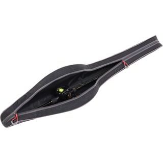 Westin Pouzdro na prut W4 Rod Case Fits Rods Up To 8'