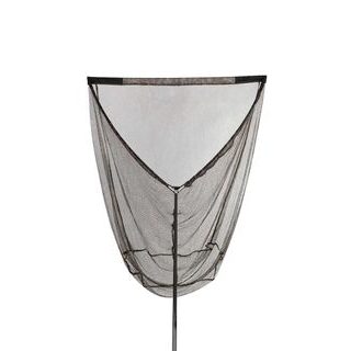 Fox Podběrák Lever-lok Landing Net 42""" 8ft 2-Piece Handle