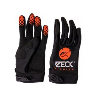 Zeck Rukavice Predator Gloves