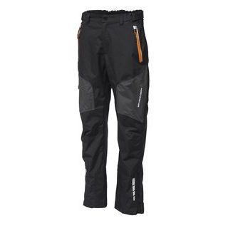 Savage Gear Kalhoty WP Performance Trousers