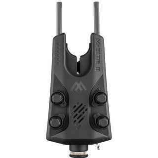 Mikado Signalizátor Carp M-Bite II