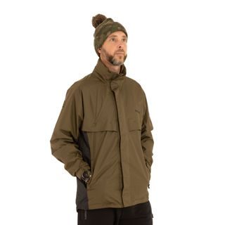 Trakker Bunda TechPro Waterproof Jacket