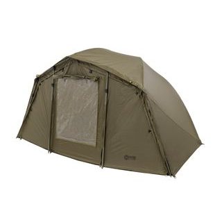 Mivardi Brolly Entrix XL MK2