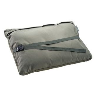 Mivardi Polštář New Dynasty