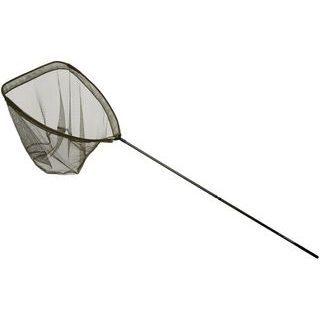 Podběrák Specialist Xlite 3 díly