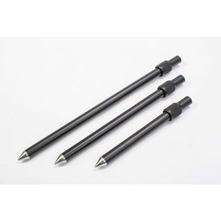 Nash Vidličky Banksticks