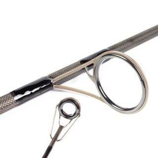 Free Spirit Prut E-Class 12' 3.25lb 50mm