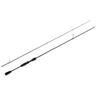 DAM Prut Fire Wave XP Spinning Combo 2,13m 10-30g + Naviják 2500 + Šňůra 0,15mm