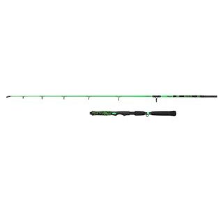 Madcat Prut UV Series Belly Cat 170cm 50-150g
