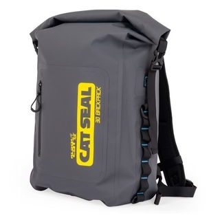 Black Cat Batoh Cat Seal WP Rucksack 30L