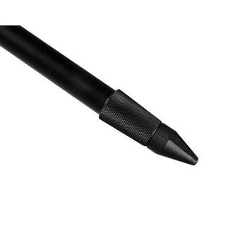 Delphin Polička na rodpod ShelfPOD BlackWAY