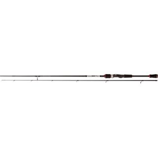Quantum Prut G-force Shad 2,7m 7-28g
