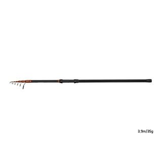 Mivardi Prut Spherea 7m 10-40g