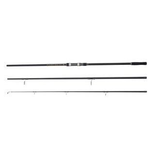Mivardi Prut Alcon Carp MK2 360H 3,6m 3lb