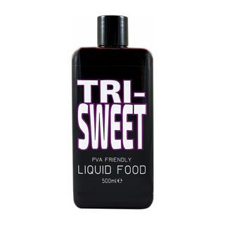 Munch Baits Tri-Sweet 500ml