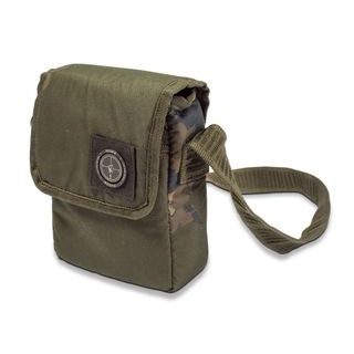 Nash Pouzdro Scope OPS Security Pouch