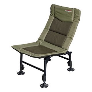 Suretti Křeslo Fishmaster