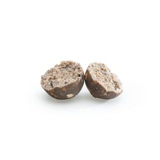 Mivardi Boilies Rapid Easy Catch Mango