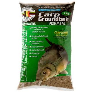 MVDE Krmítková směs Turbo 2kg